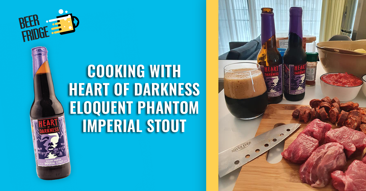 BF HOD Article beer cooking THUMBNAIL