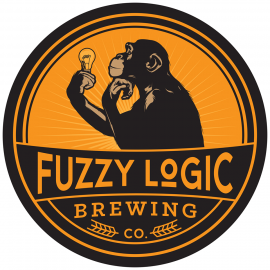 Fuzzy Logic Brewing Co.