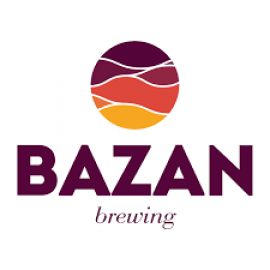 Bazan Brewing