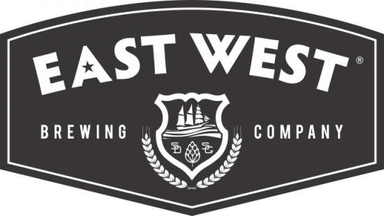 East West Brewing Co.