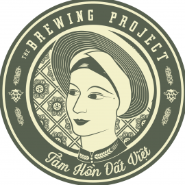 The Brewing Procject