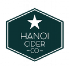 Hanoi Cider Co.